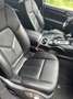 Porsche Cayenne 3.0D V6 262 ch Tiptronic A Gris - thumbnail 5