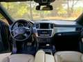 Mercedes-Benz ML 250 ML 250 bt Premium 4matic auto Barna - thumbnail 3