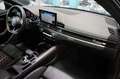 Audi RS4 Avant quattro Sportabgas.+Pano+Massage+RFK Schwarz - thumbnail 22