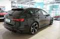 Audi RS4 Avant quattro Sportabgas.+Pano+Massage+RFK Schwarz - thumbnail 5