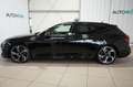 Audi RS4 Avant quattro Sportabgas.+Pano+Massage+RFK Schwarz - thumbnail 2