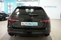 Audi RS4 Avant quattro Sportabgas.+Pano+Massage+RFK Schwarz - thumbnail 4