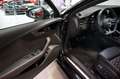 Audi RS4 Avant quattro Sportabgas.+Pano+Massage+RFK Schwarz - thumbnail 8