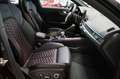 Audi RS4 Avant quattro Sportabgas.+Pano+Massage+RFK Schwarz - thumbnail 21