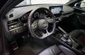 Audi RS4 Avant quattro Sportabgas.+Pano+Massage+RFK Schwarz - thumbnail 10