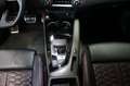 Audi RS4 Avant quattro Sportabgas.+Pano+Massage+RFK Schwarz - thumbnail 15
