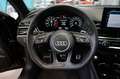 Audi RS4 Avant quattro Sportabgas.+Pano+Massage+RFK Schwarz - thumbnail 13