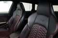 Audi RS4 Avant quattro Sportabgas.+Pano+Massage+RFK Schwarz - thumbnail 12