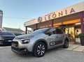 Citroen C3 1.2 puretech Shine s&s 83cv Grigio - thumbnail 3