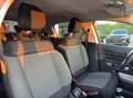 Citroen C3 1.2 puretech Shine s&s 83cv Grigio - thumbnail 8