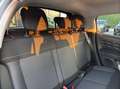 Citroen C3 1.2 puretech Shine s&s 83cv Grigio - thumbnail 10