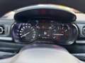 Citroen C3 1.2 puretech Shine s&s 83cv Grigio - thumbnail 13