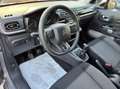 Citroen C3 1.2 puretech Shine s&s 83cv Grigio - thumbnail 5