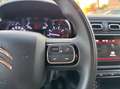 Citroen C3 1.2 puretech Shine s&s 83cv Grigio - thumbnail 14