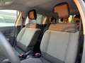 Citroen C3 1.2 puretech Shine s&s 83cv Grigio - thumbnail 4