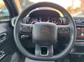 Citroen C3 1.2 puretech Shine s&s 83cv Grigio - thumbnail 7
