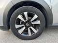 Citroen C3 1.2 puretech Shine s&s 83cv Grigio - thumbnail 11