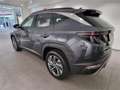 Hyundai TUCSON Tucson 1,6 T-GDI 2WD GO Grau - thumbnail 4