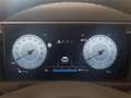 Hyundai TUCSON Tucson 1,6 T-GDI 2WD GO Grau - thumbnail 15