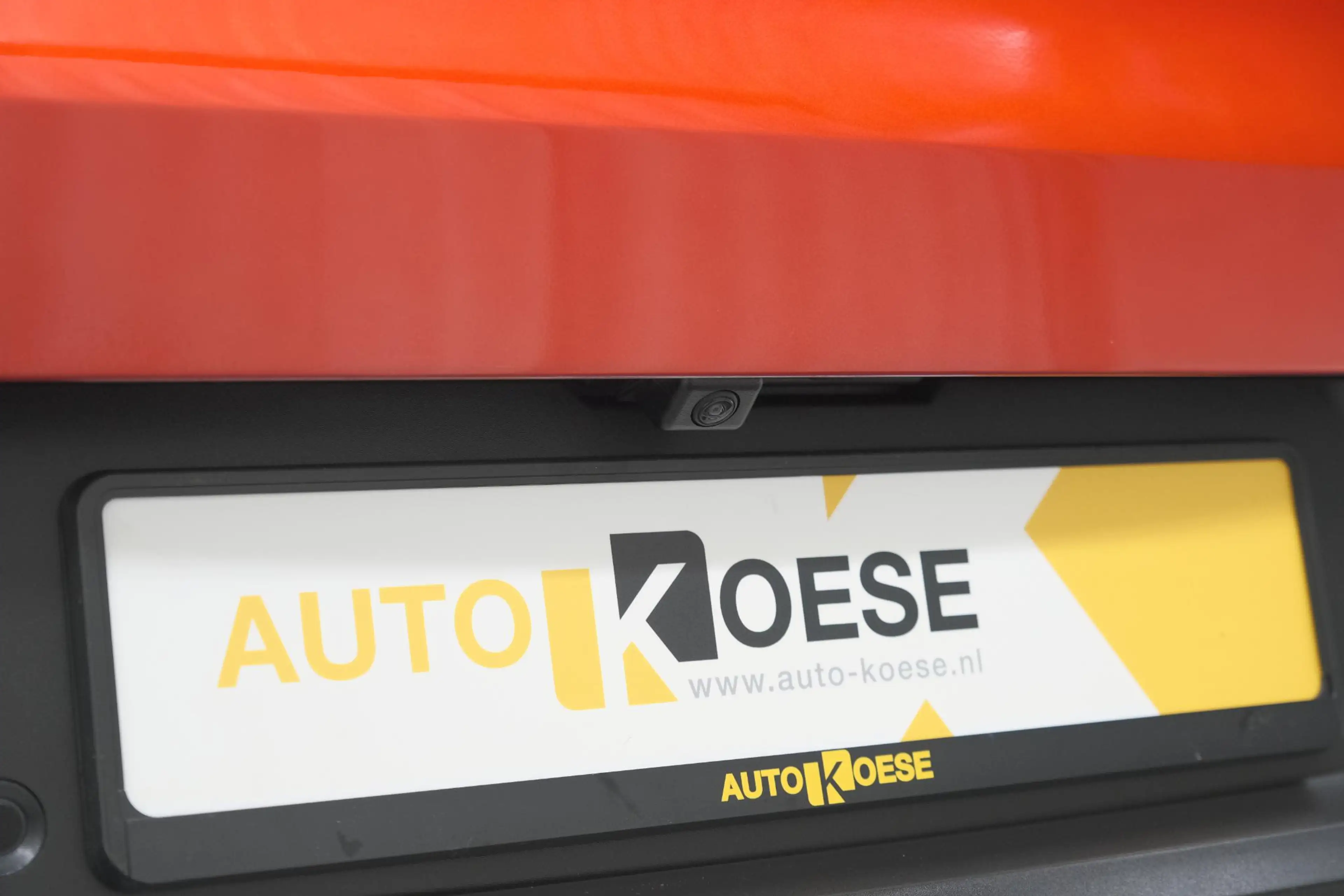 Renault Arkana 1.6 E-Tech Hybrid 145 R.S. Line | Adaptieve Cruise — photo 7
