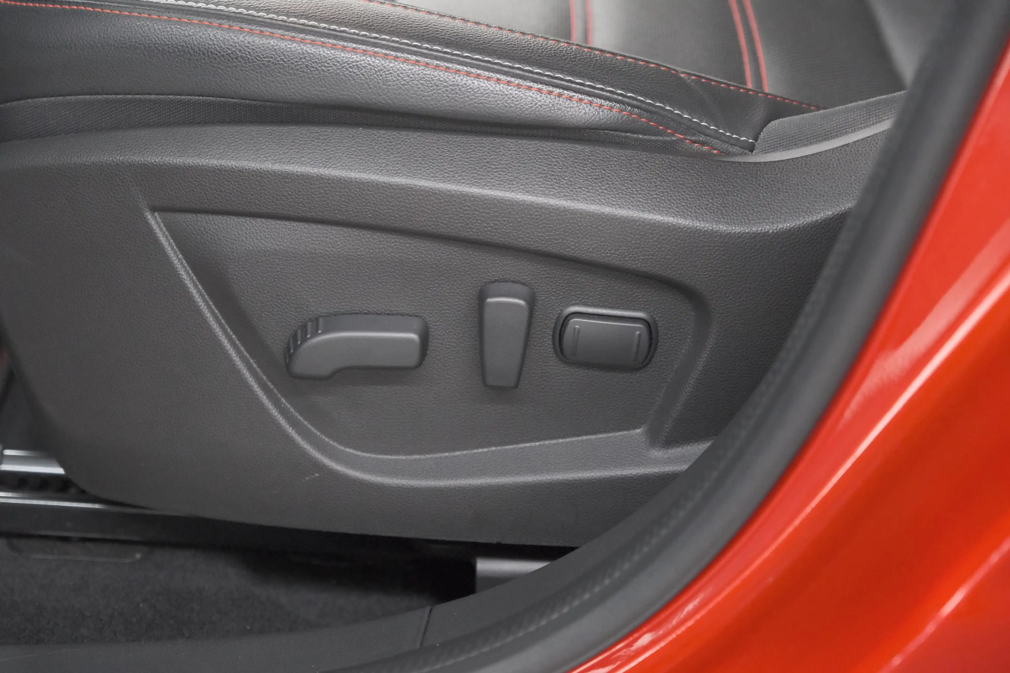 Renault Arkana 1.6 E-Tech Hybrid 145 R.S. Line | Adaptieve Cruise — photo 6