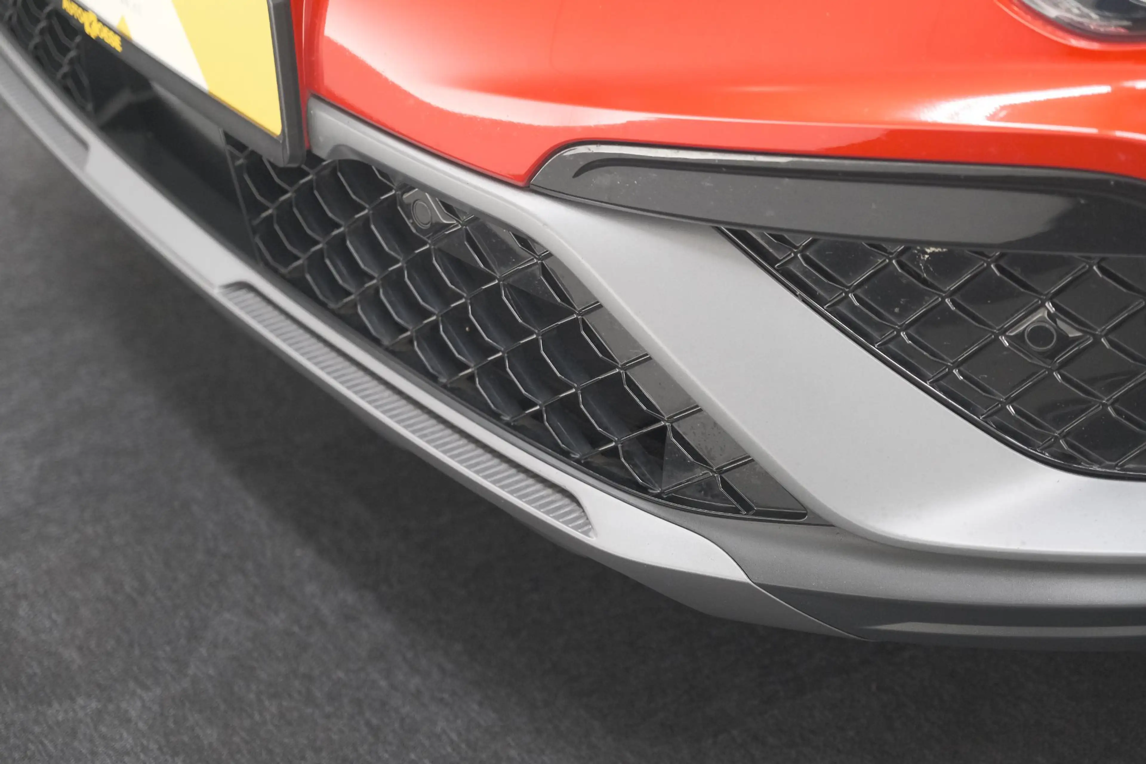 Renault Arkana 1.6 E-Tech Hybrid 145 R.S. Line | Adaptieve Cruise — photo 12