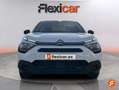 Citroen C4 X 1.2 PureTech You S&S 100 Blanco - thumbnail 2