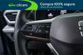 SEAT Leon 1.5 e-Hybrid S&S FR DSG-6 204 Gris - thumbnail 23