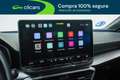 SEAT Leon 1.5 e-Hybrid S&S FR DSG-6 204 Gris - thumbnail 27