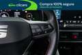 SEAT Leon 1.5 e-Hybrid S&S FR DSG-6 204 Gris - thumbnail 21