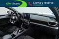 SEAT Leon 1.5 e-Hybrid S&S FR DSG-6 204 Gris - thumbnail 33
