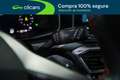 SEAT Leon 1.5 e-Hybrid S&S FR DSG-6 204 Gris - thumbnail 22