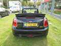 MINI Cooper Cabrio Mini 1.5 NL-Auto, Dealer onderhouden. 12 Maanden B Noir - thumbnail 16