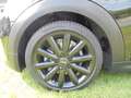 MINI Cooper Cabrio Mini 1.5 NL-Auto, Dealer onderhouden. 12 Maanden B Noir - thumbnail 14