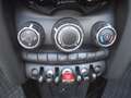MINI Cooper Cabrio Mini 1.5 NL-Auto, Dealer onderhouden. 12 Maanden B Noir - thumbnail 11