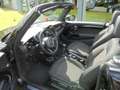 MINI Cooper Cabrio Mini 1.5 NL-Auto, Dealer onderhouden. 12 Maanden B Noir - thumbnail 5