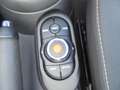 MINI Cooper Cabrio Mini 1.5 NL-Auto, Dealer onderhouden. 12 Maanden B Noir - thumbnail 23