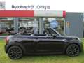 MINI Cooper Cabrio Mini 1.5 NL-Auto, Dealer onderhouden. 12 Maanden B Noir - thumbnail 19
