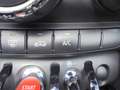 MINI Cooper Cabrio Mini 1.5 NL-Auto, Dealer onderhouden. 12 Maanden B Noir - thumbnail 22