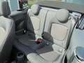 MINI Cooper Cabrio Mini 1.5 NL-Auto, Dealer onderhouden. 12 Maanden B Noir - thumbnail 6
