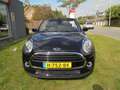 MINI Cooper Cabrio Mini 1.5 NL-Auto, Dealer onderhouden. 12 Maanden B Noir - thumbnail 15