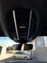 Porsche Cayenne E-Hybrid Coupé Aut. - thumbnail 11