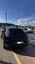 Porsche Cayenne E-Hybrid Coupé Aut. - thumbnail 4