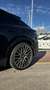 Porsche Cayenne E-Hybrid Coupé Aut. - thumbnail 7