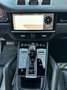 Porsche Cayenne E-Hybrid Coupé Aut. - thumbnail 9