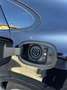 Porsche Cayenne E-Hybrid Coupé Aut. - thumbnail 13