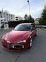 Alfa Romeo 147 1.6 T.Spark - thumbnail 1