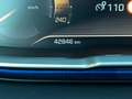 Peugeot 3008 3008 THP 165 EAT6 S&S GT Line Grau - thumbnail 10