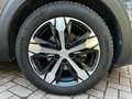 Peugeot 3008 3008 THP 165 EAT6 S&S GT Line Grau - thumbnail 24