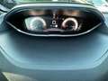 Peugeot 3008 3008 THP 165 EAT6 S&S GT Line Grau - thumbnail 18